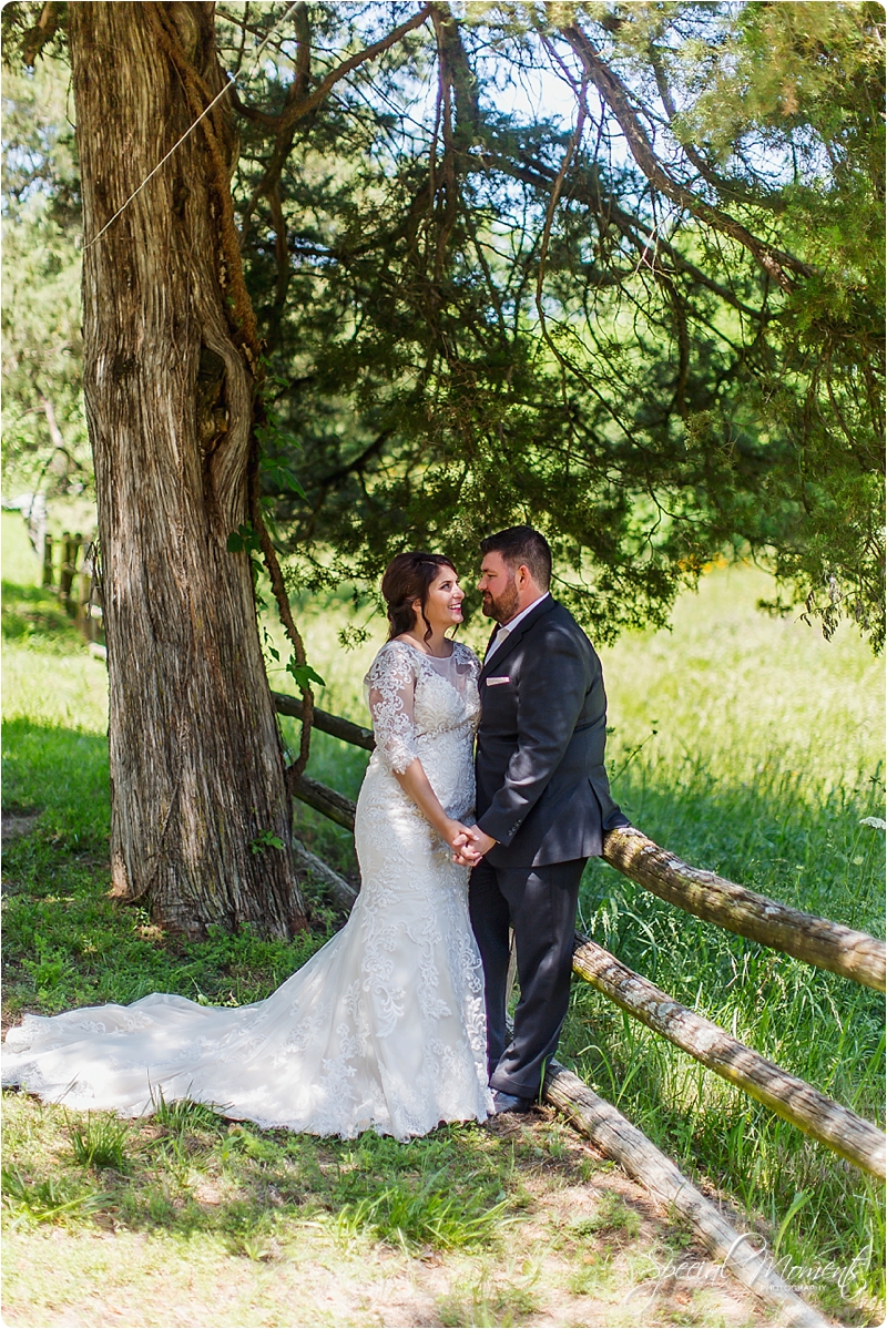 arkansas wedding photographer, fort smith wedding photographer, southern wedding photographer_0916