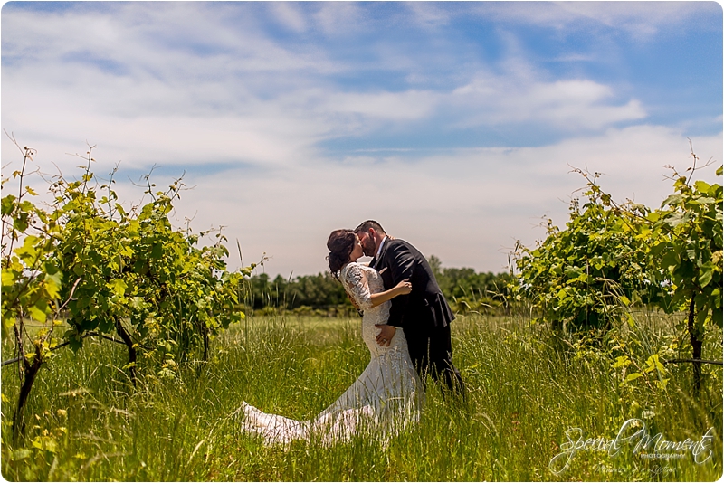 arkansas wedding photographer, fort smith wedding photographer, southern wedding photographer_0918