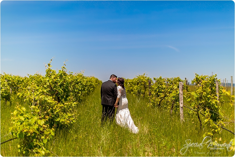 arkansas wedding photographer, fort smith wedding photographer, southern wedding photographer_0920