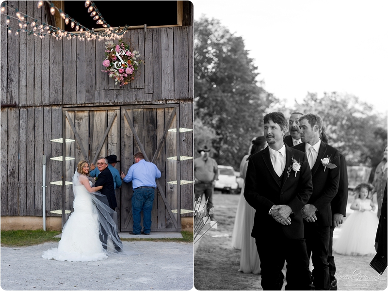 arkansas wedding photographer, hat creek ranch barn wedding, northwest arkansas wedding photographer_0670