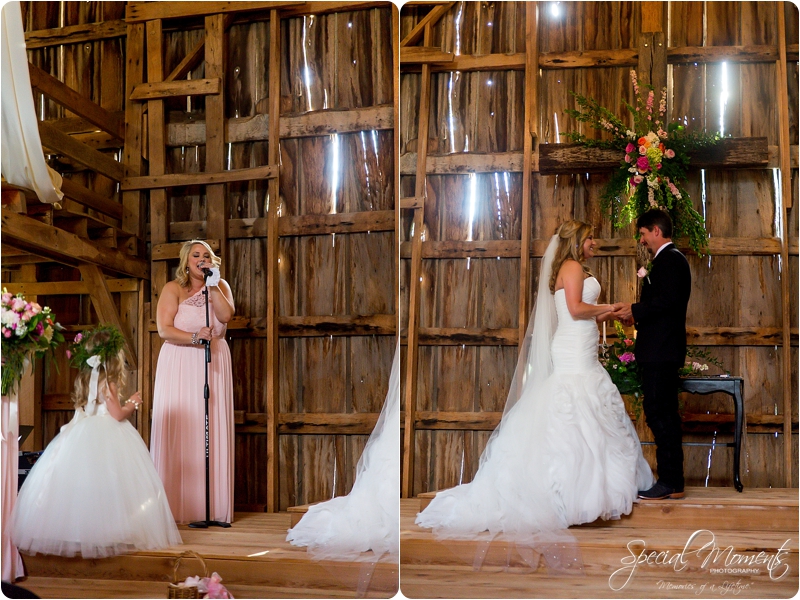 arkansas wedding photographer, hat creek ranch barn wedding, northwest arkansas wedding photographer_0677