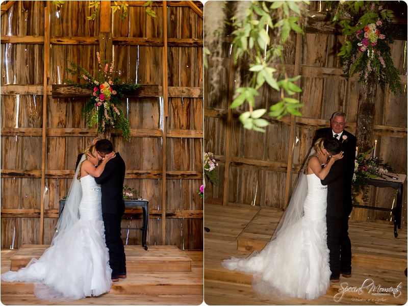 arkansas wedding photographer, hat creek ranch barn wedding, northwest arkansas wedding photographer_0678