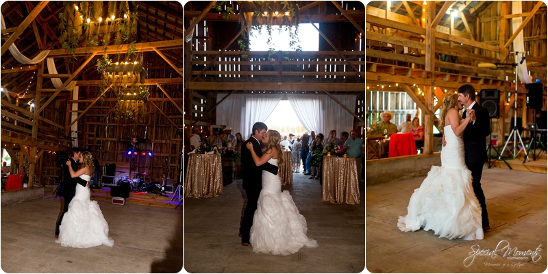 arkansas wedding photographer, hat creek ranch barn wedding, northwest arkansas wedding photographer_0682