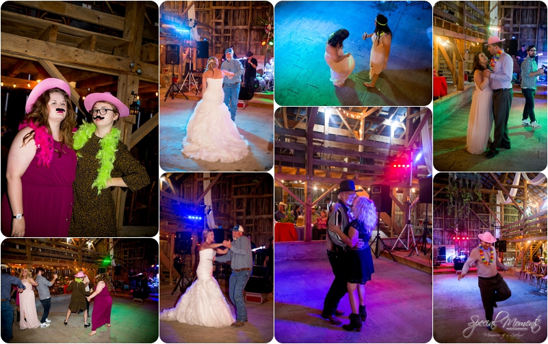 arkansas wedding photographer, hat creek ranch barn wedding, northwest arkansas wedding photographer_0684