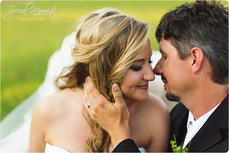 arkansas wedding photographer, hat creek ranch barn wedding, northwest arkansas wedding photographer_0699