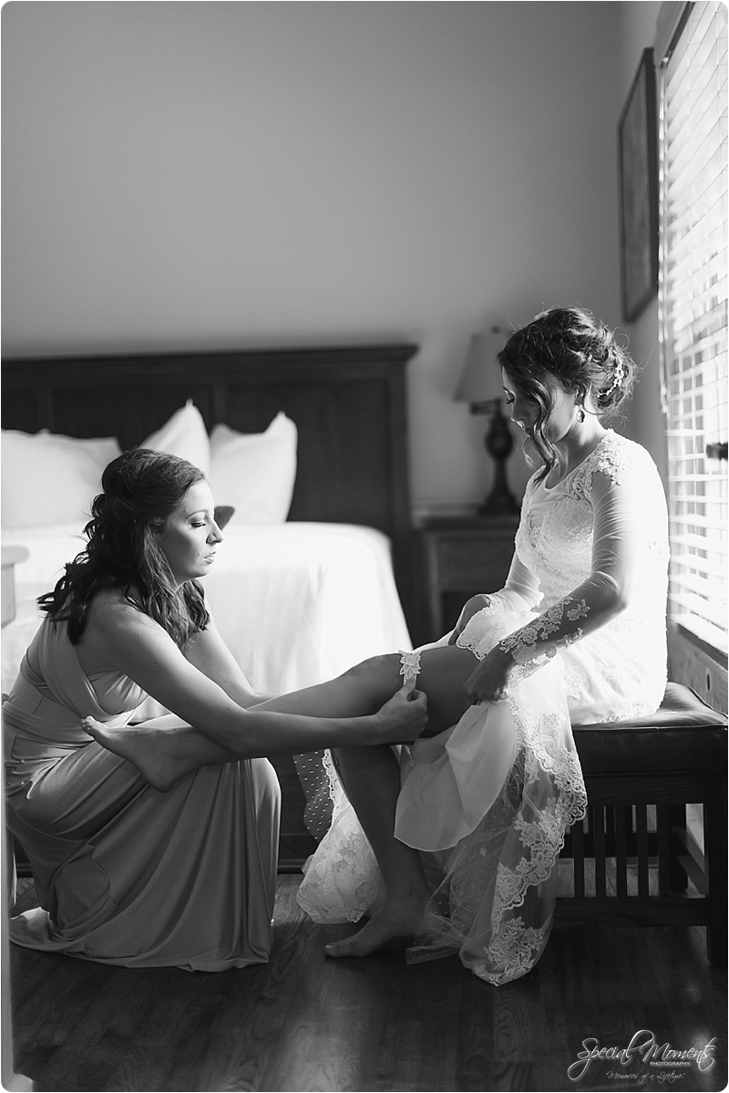 arkansas wedding photographer, lake fort smith wedding photographer, northwest arkansas wedding photographer, fort smith wedding photographer_0715