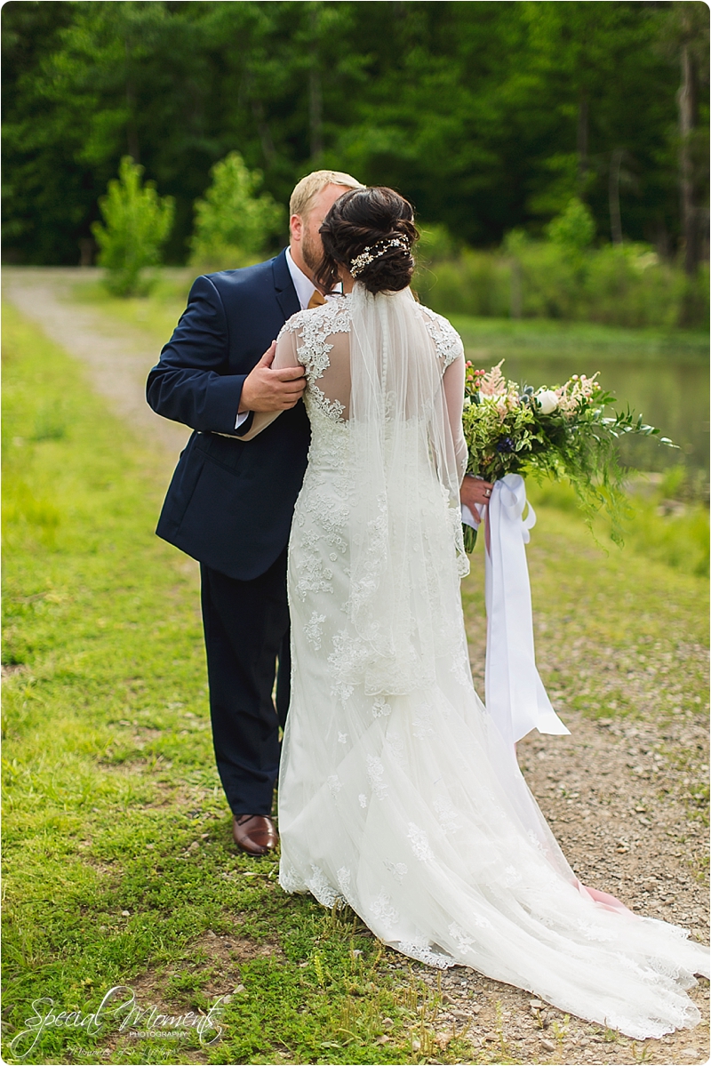 arkansas wedding photographer, lake fort smith wedding photographer, northwest arkansas wedding photographer, fort smith wedding photographer_0730