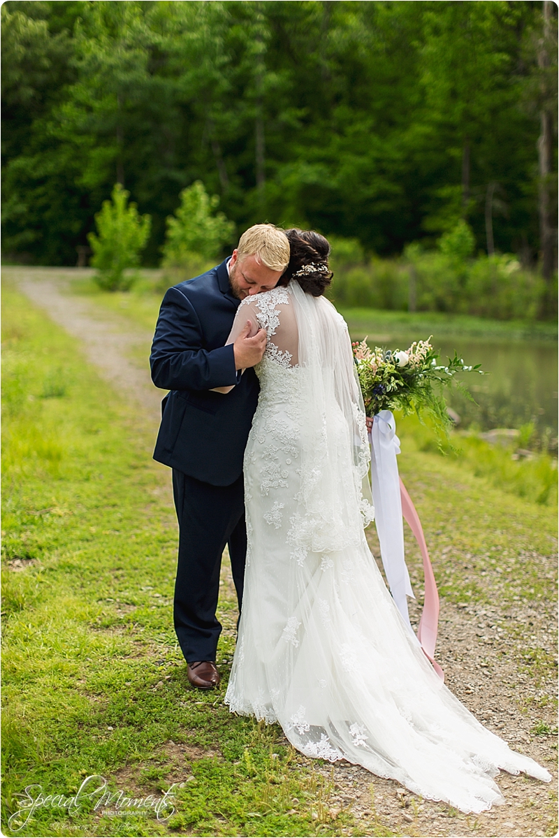 arkansas wedding photographer, lake fort smith wedding photographer, northwest arkansas wedding photographer, fort smith wedding photographer_0731