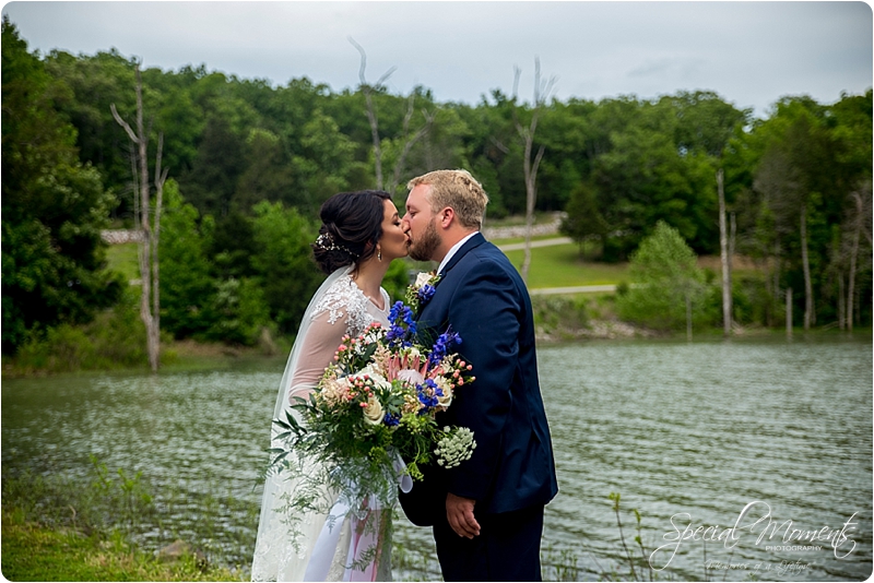 arkansas wedding photographer, lake fort smith wedding photographer, northwest arkansas wedding photographer, fort smith wedding photographer_0733