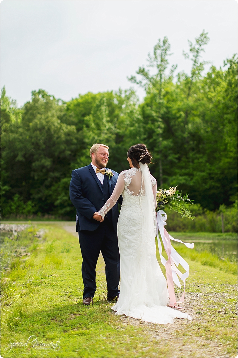 arkansas wedding photographer, lake fort smith wedding photographer, northwest arkansas wedding photographer, fort smith wedding photographer_0735