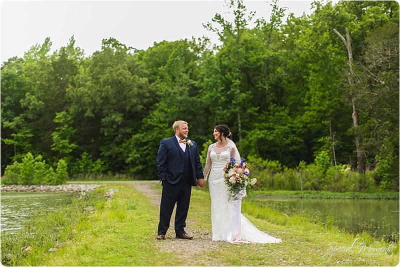 arkansas wedding photographer, lake fort smith wedding photographer, northwest arkansas wedding photographer, fort smith wedding photographer_0738