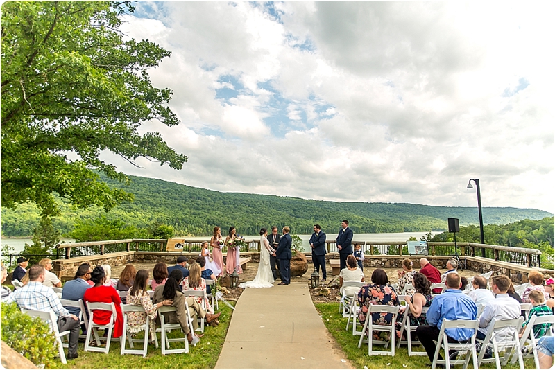 arkansas wedding photographer, lake fort smith wedding photographer, northwest arkansas wedding photographer, fort smith wedding photographer_0747