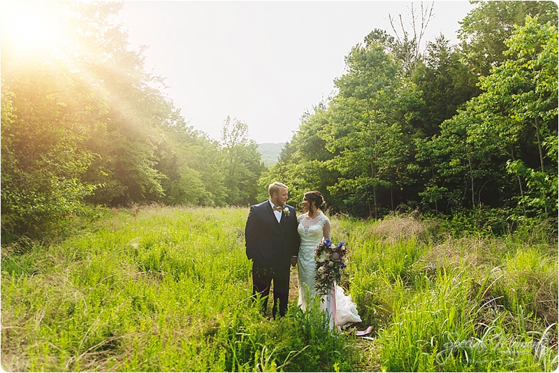 arkansas wedding photographer, lake fort smith wedding photographer, northwest arkansas wedding photographer, fort smith wedding photographer_0770