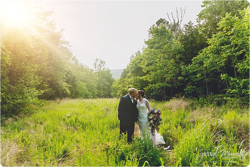 arkansas wedding photographer, lake fort smith wedding photographer, northwest arkansas wedding photographer, fort smith wedding photographer_0771