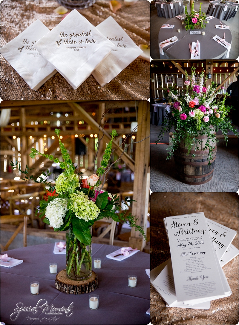 arkansas wedding photographer, hat creek ranch barn wedding , northwest arkansas wedding photographer