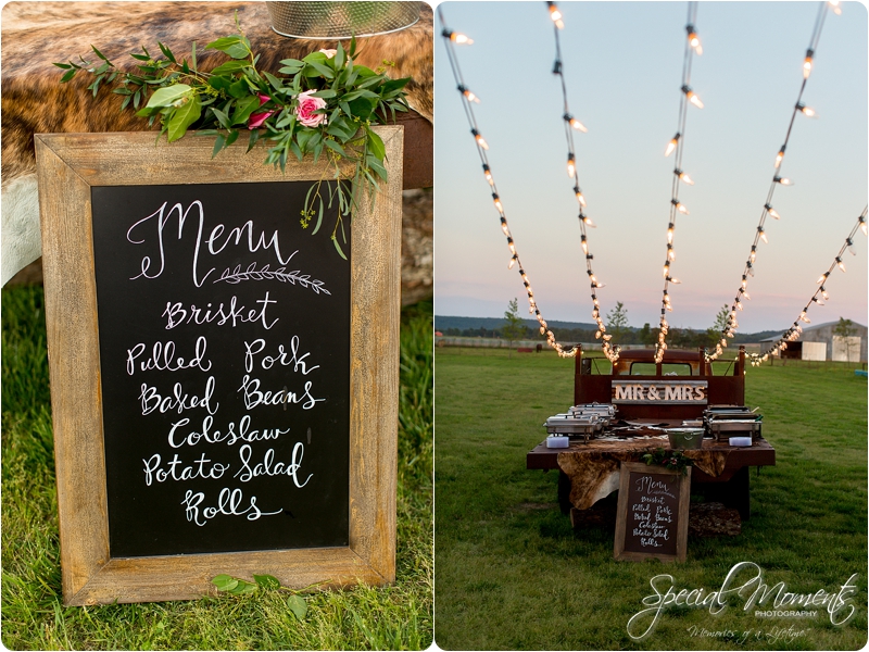 arkansas wedding photographer, hat creek ranch barn wedding , northwest arkansas wedding photographer