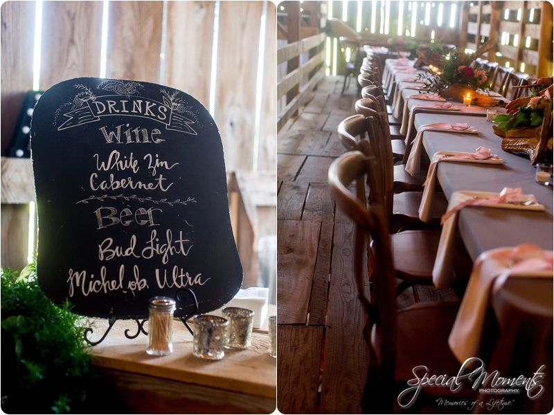 arkansas wedding photographer, hat creek ranch barn wedding , northwest arkansas wedding photographer