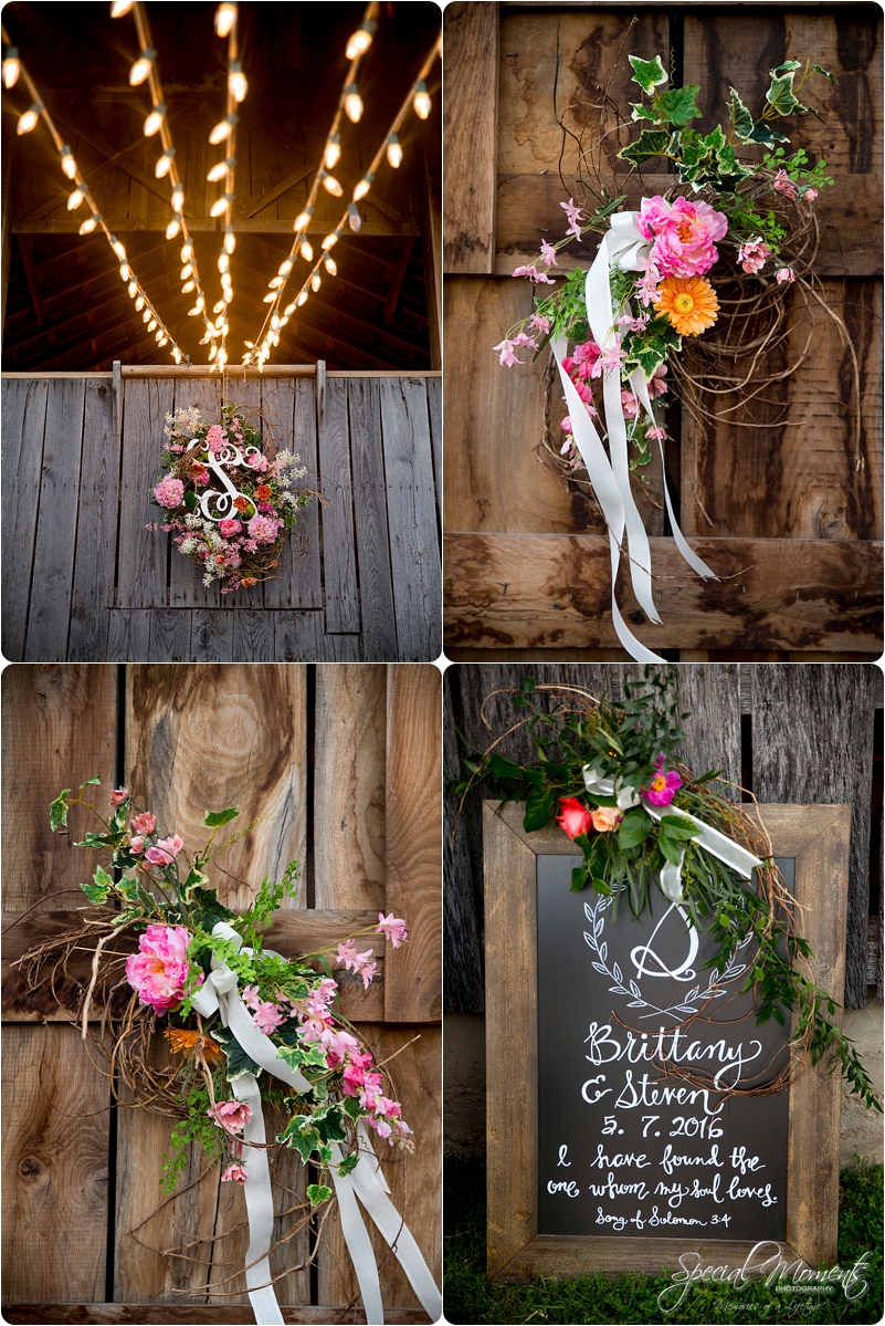 arkansas wedding photographer, hat creek ranch barn wedding , northwest arkansas wedding photographer