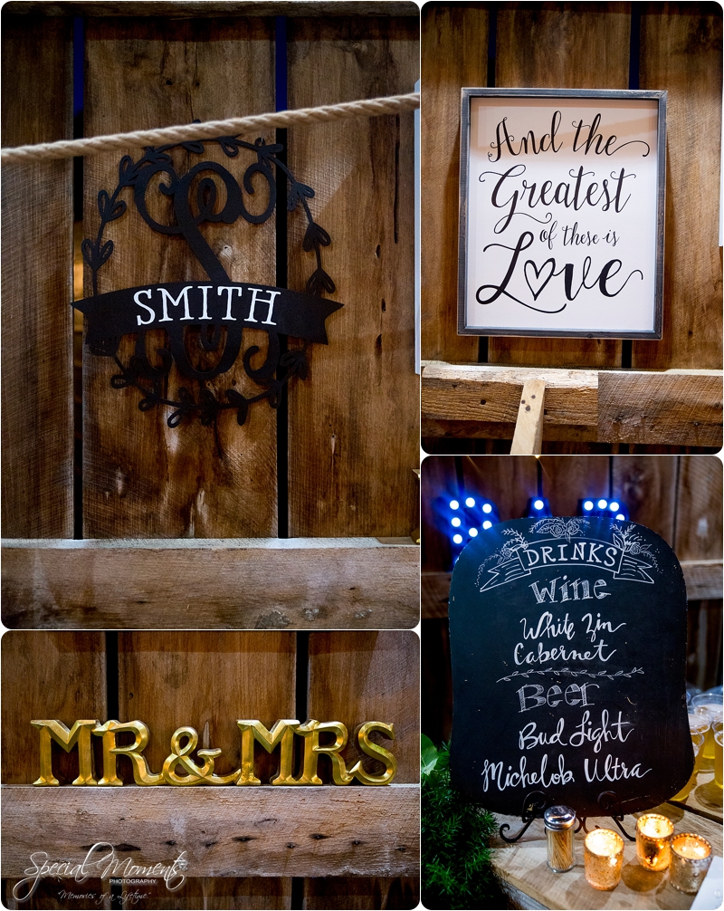 arkansas wedding photographer, hat creek ranch barn wedding , northwest arkansas wedding photographer