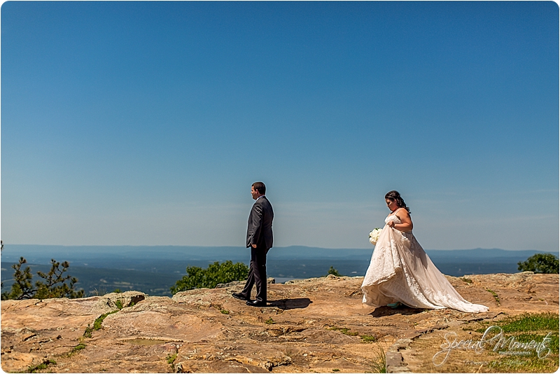 arkansas wedding photographer, arkansas wedding photography , fort smith arkansas photographer, southern wedding pictures_1227