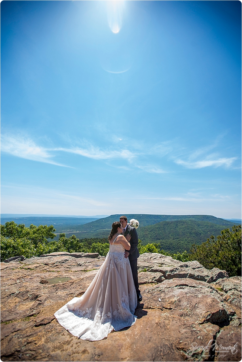 arkansas wedding photographer, arkansas wedding photography , fort smith arkansas photographer, southern wedding pictures_1230