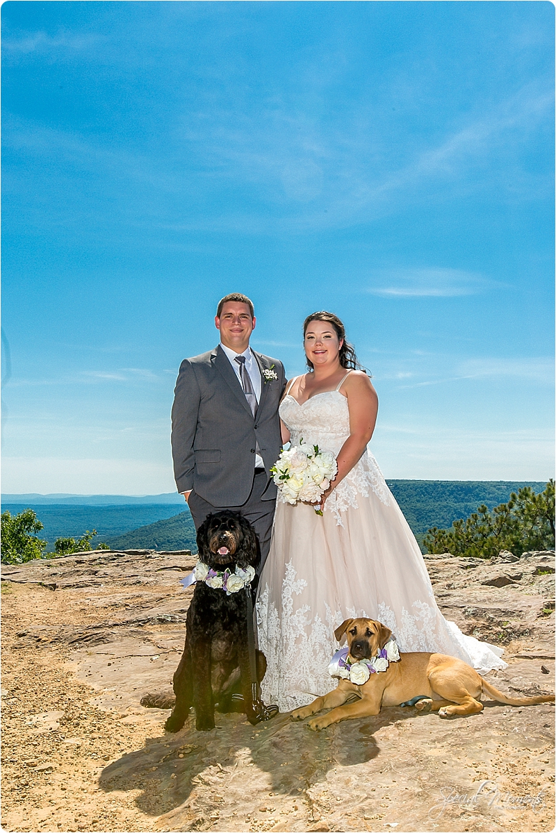 arkansas wedding photographer, arkansas wedding photography , fort smith arkansas photographer, southern wedding pictures_1244