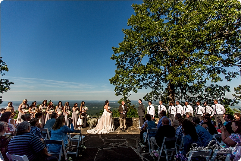 arkansas wedding photographer, arkansas wedding photography , fort smith arkansas photographer, southern wedding pictures_1252