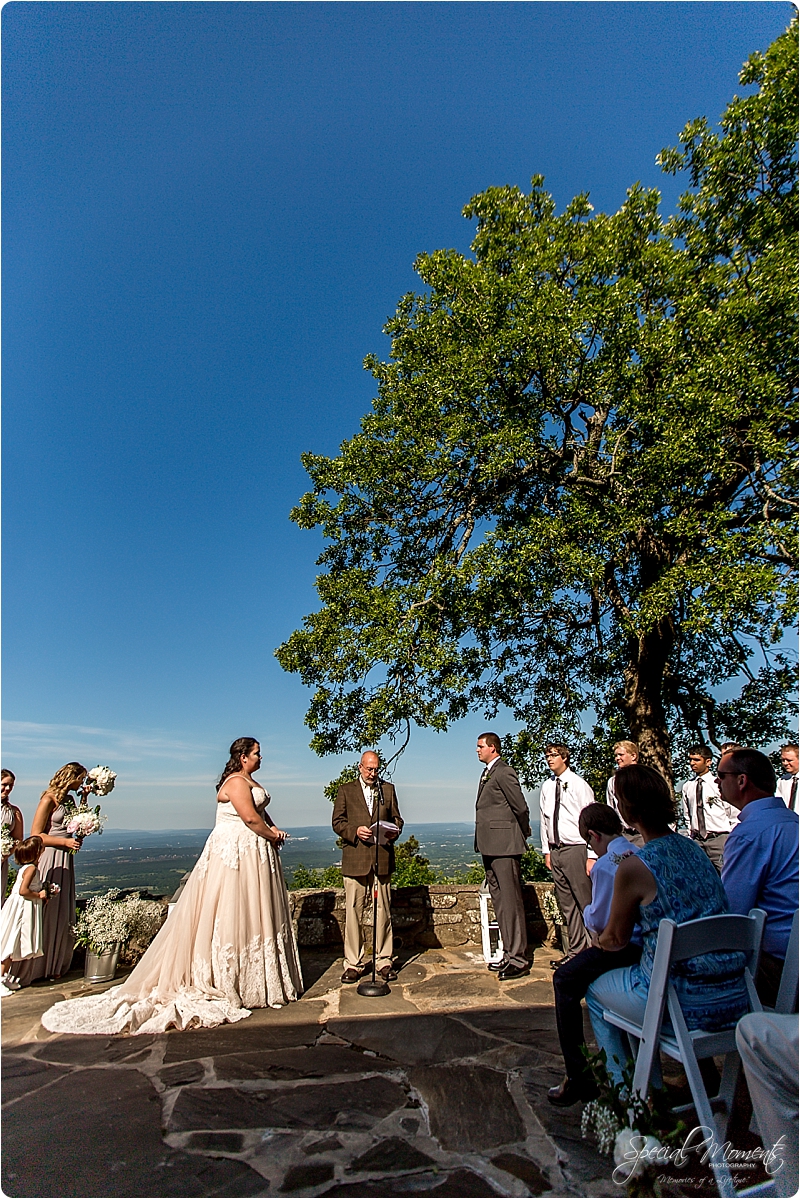 arkansas wedding photographer, arkansas wedding photography , fort smith arkansas photographer, southern wedding pictures_1253