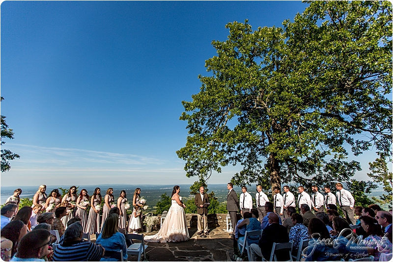 arkansas wedding photographer, arkansas wedding photography , fort smith arkansas photographer, southern wedding pictures_1254