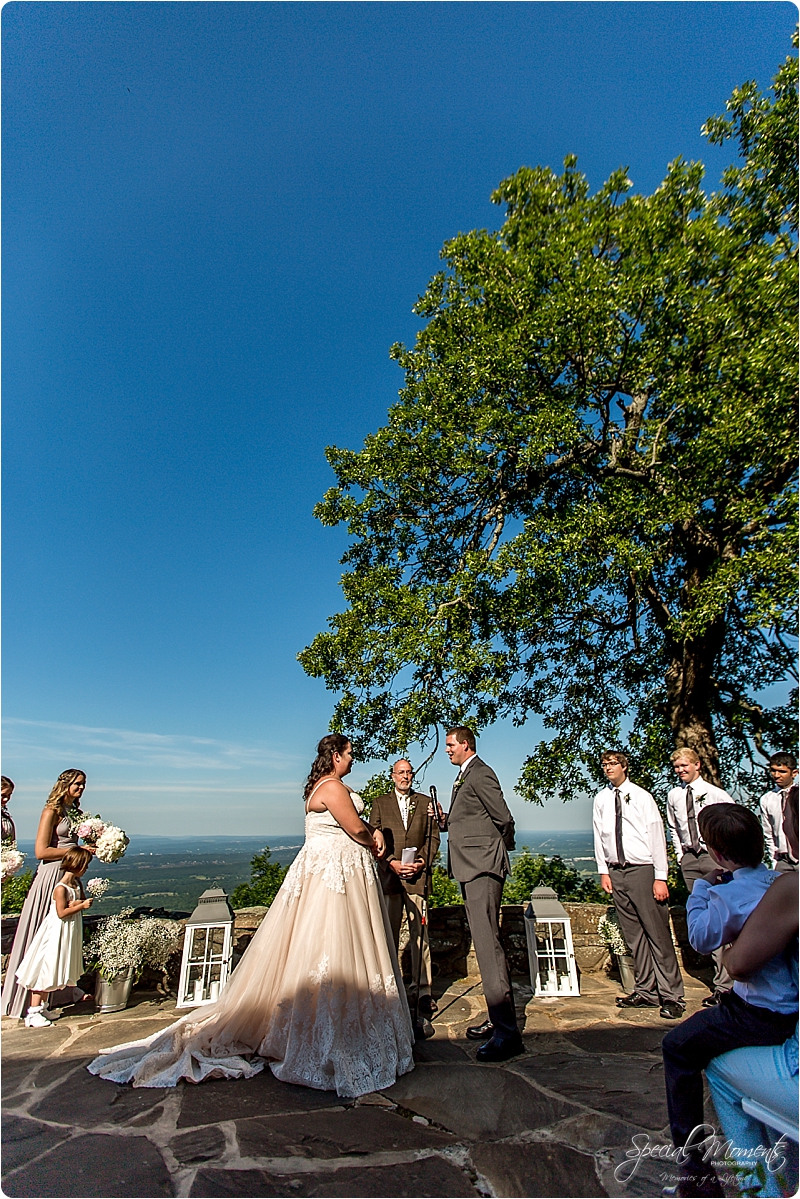 arkansas wedding photographer, arkansas wedding photography , fort smith arkansas photographer, southern wedding pictures_1255