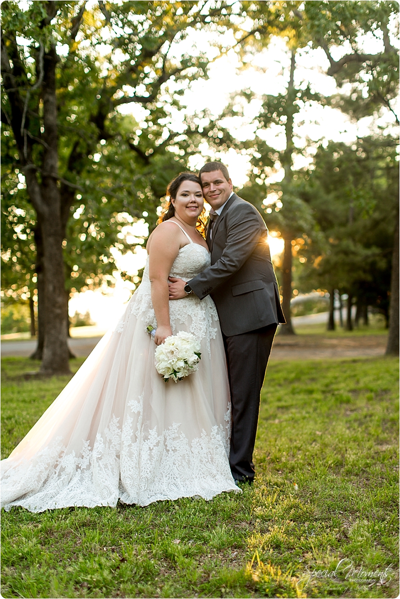 arkansas wedding photographer, arkansas wedding photography , fort smith arkansas photographer, southern wedding pictures_1273