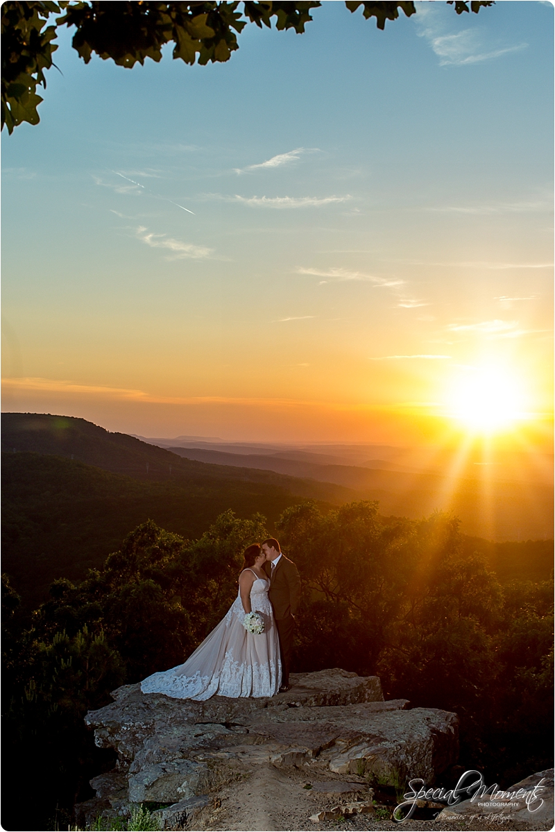 arkansas wedding photographer, arkansas wedding photography , fort smith arkansas photographer, southern wedding pictures_1279