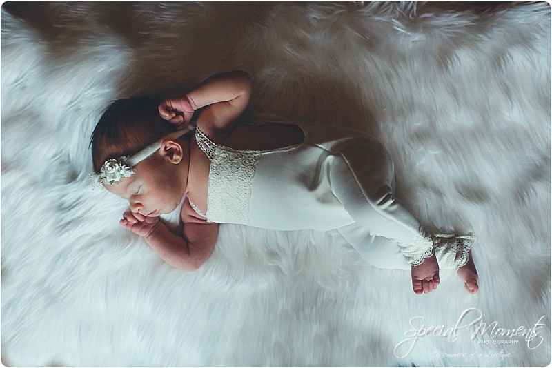 newborn photographer, arkansas newborn photographer, oklahoma newborn photographer, fort smith arkansas photographer
