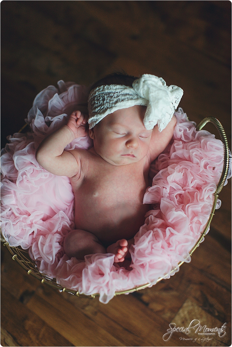 newborn photographer, arkansas newborn photographer, oklahoma newborn photographer, fort smith arkansas photographer