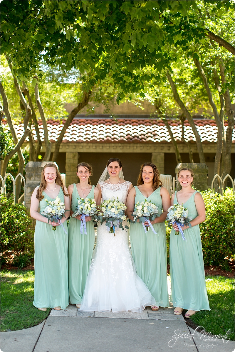 arkansas wedding photographer, arkansas wedding photography , fort smith arkansas photographer, southern wedding pictures_1302