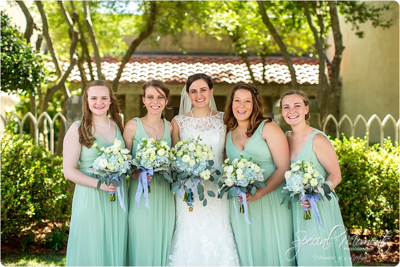 arkansas wedding photographer, arkansas wedding photography , fort smith arkansas photographer, southern wedding pictures_1303