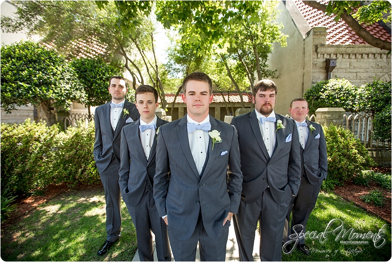 arkansas wedding photographer, arkansas wedding photography , fort smith arkansas photographer, southern wedding pictures_1305