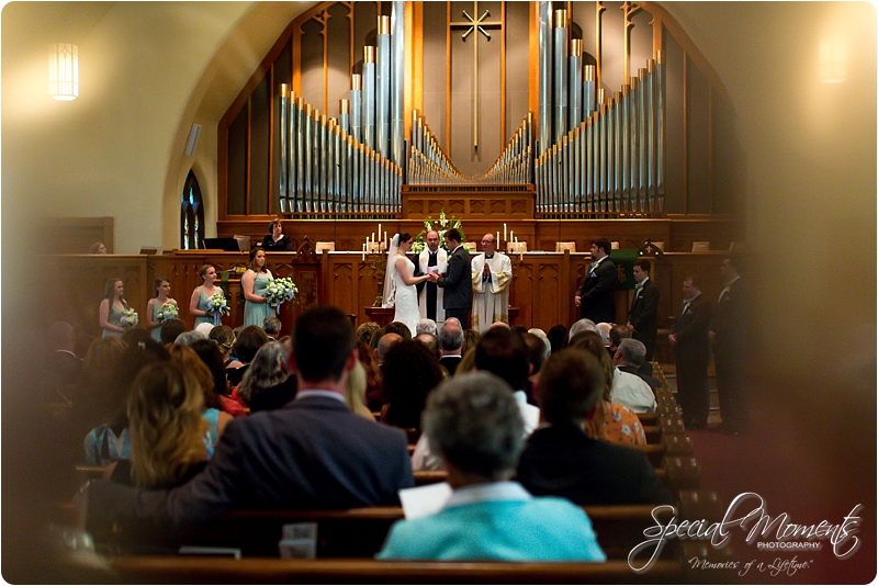 arkansas wedding photographer, arkansas wedding photography , fort smith arkansas photographer, southern wedding pictures_1314