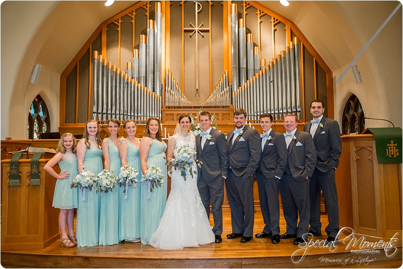 arkansas wedding photographer, arkansas wedding photography , fort smith arkansas photographer, southern wedding pictures_1321