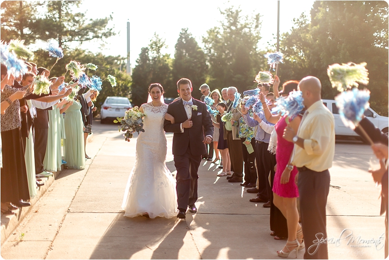 arkansas wedding photographer, arkansas wedding photography , fort smith arkansas photographer, southern wedding pictures_1327