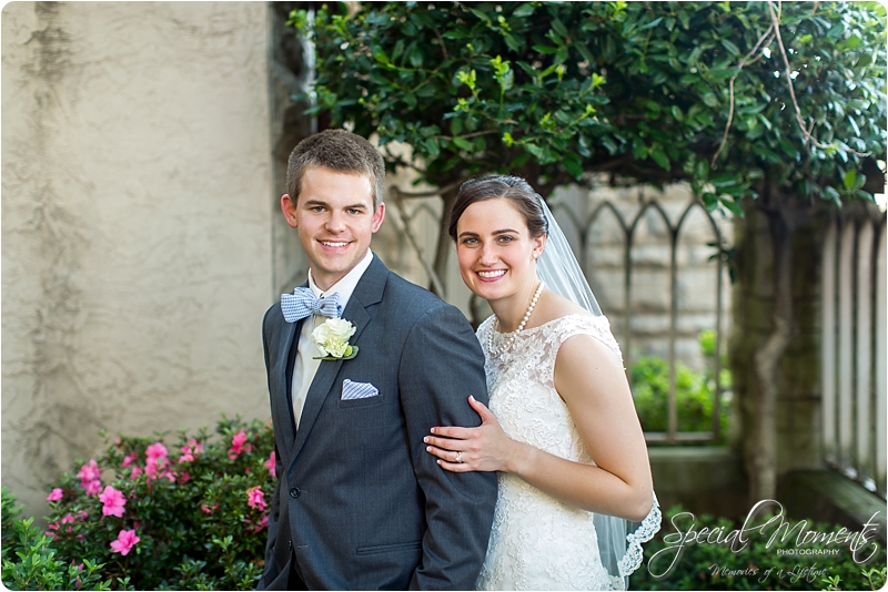 arkansas wedding photographer, arkansas wedding photography , fort smith arkansas photographer, southern wedding pictures_1333