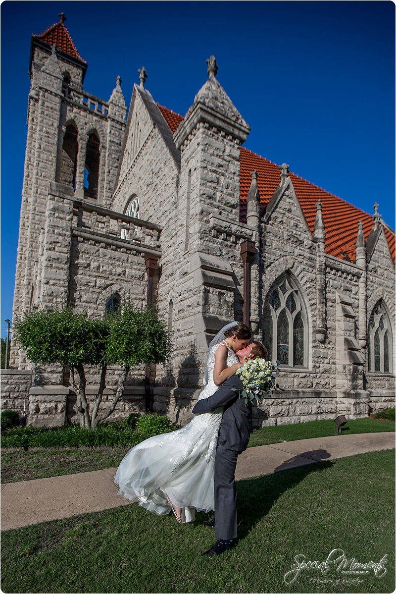 arkansas wedding photographer, arkansas wedding photography , fort smith arkansas photographer, southern wedding pictures_1338