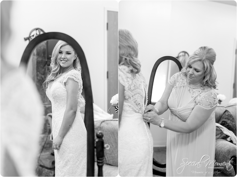 arkansas wedding photographer, fort smith wedding photographer, fort smith photographer_1160