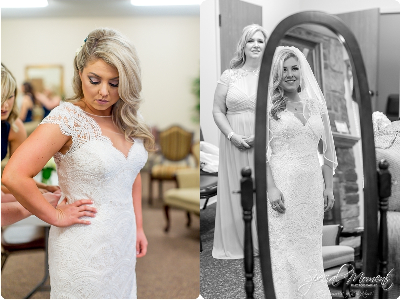 arkansas wedding photographer, fort smith wedding photographer, fort smith photographer_1161