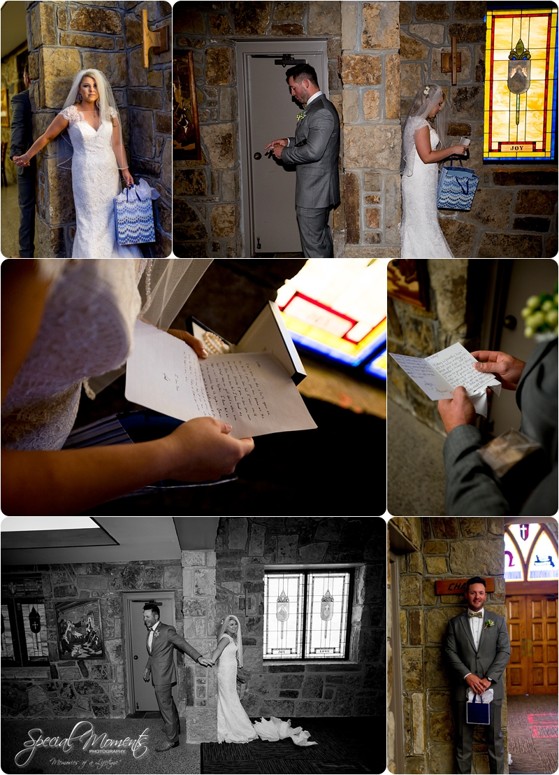 arkansas wedding photographer, fort smith wedding photographer, fort smith photographer_1165