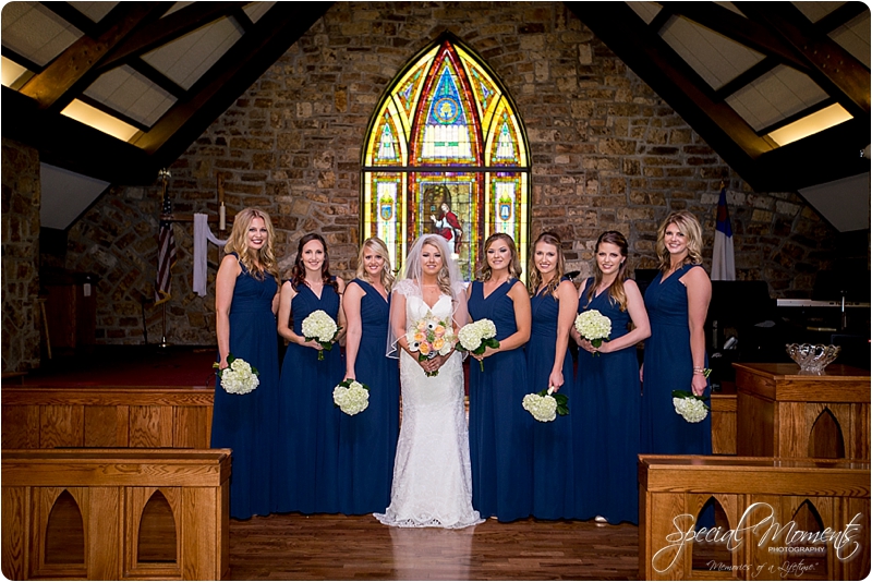 arkansas wedding photographer, fort smith wedding photographer, fort smith photographer_1166