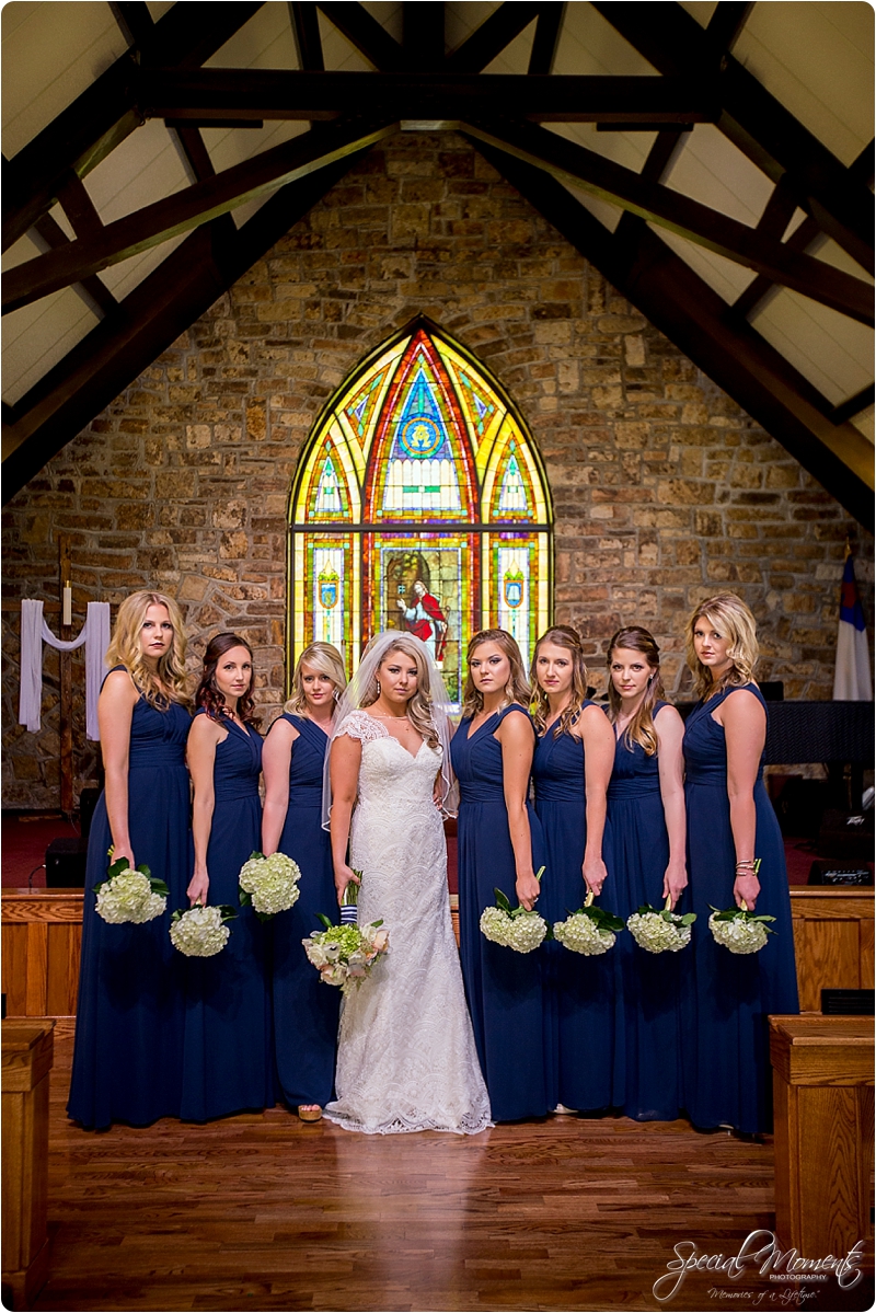 arkansas wedding photographer, fort smith wedding photographer, fort smith photographer_1167