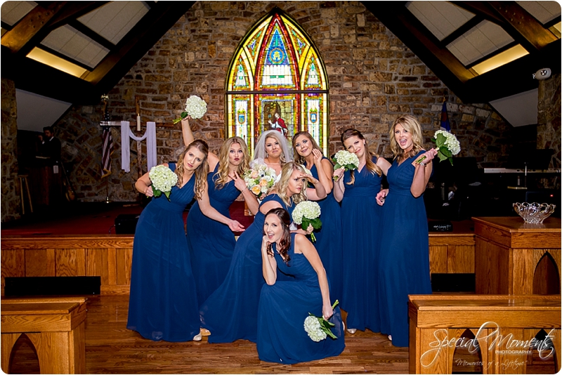 arkansas wedding photographer, fort smith wedding photographer, fort smith photographer_1168