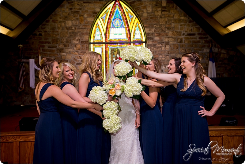 arkansas wedding photographer, fort smith wedding photographer, fort smith photographer_1169