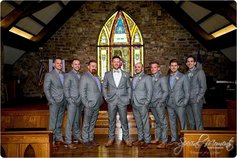 arkansas wedding photographer, fort smith wedding photographer, fort smith photographer_1171